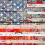 S13-269-American-Flag-hi-res