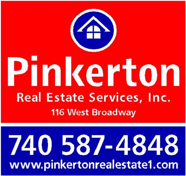 Pinkerton Real Estate
