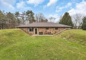 9416 Township Rd 15, Thornville